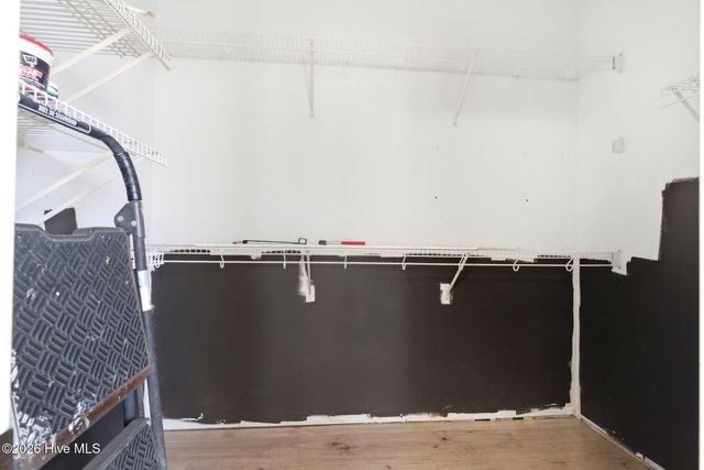 4430 Flagship Avenue SE, Southport, NC 28461