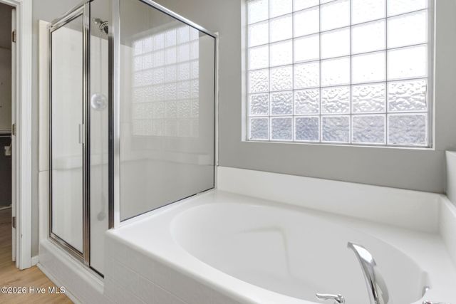 4430 Flagship Avenue SE, Southport, NC 28461