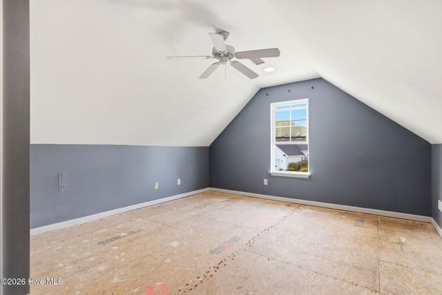 4430 Flagship Avenue SE, Southport, NC 28461