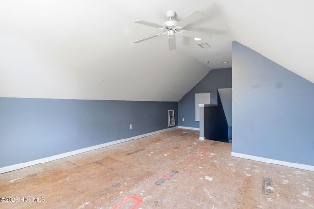 4430 Flagship Avenue SE, Southport, NC 28461