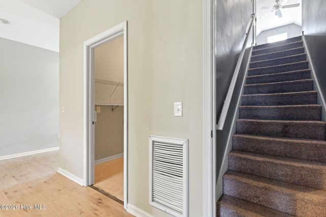 4430 Flagship Avenue SE, Southport, NC 28461