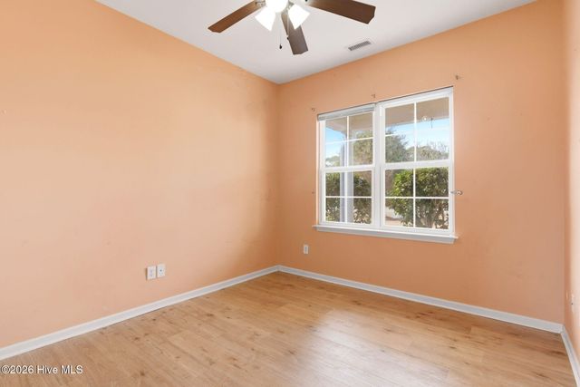 4430 Flagship Avenue SE, Southport, NC 28461