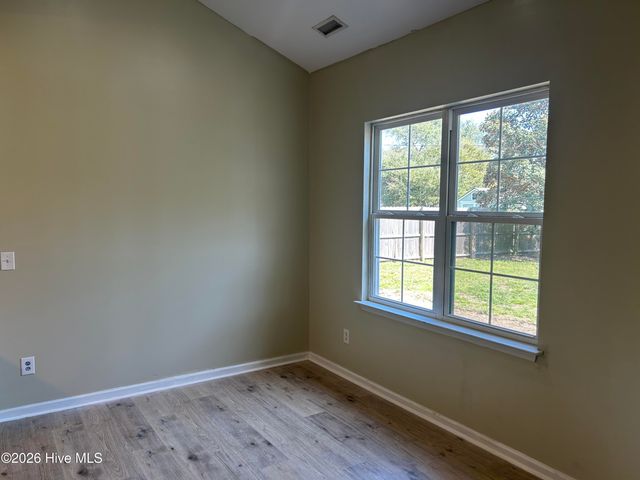 4430 Flagship Avenue SE, Southport, NC 28461