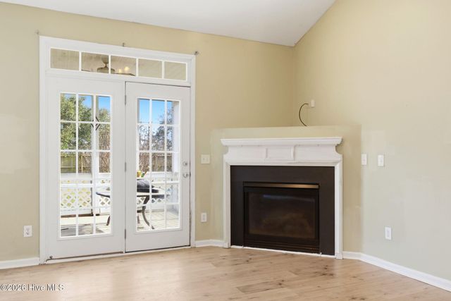 4430 Flagship Avenue SE, Southport, NC 28461