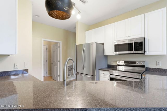 4430 Flagship Avenue SE, Southport, NC 28461