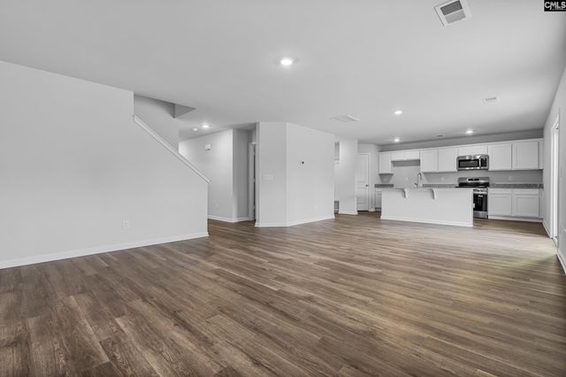 556 Corkscrew Lane, Blythewood, SC 29016