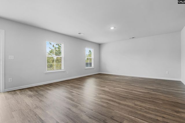 556 Corkscrew Lane, Blythewood, SC 29016