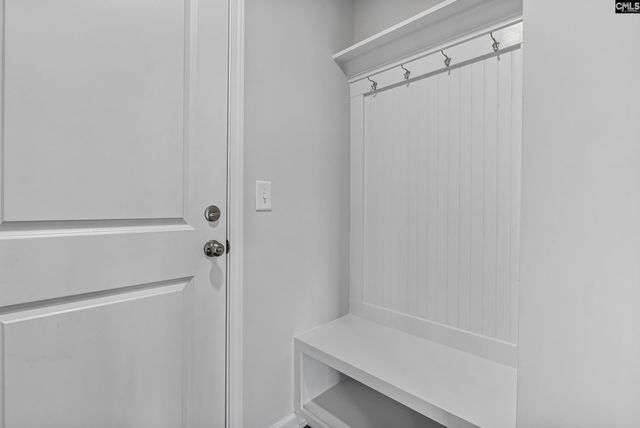 556 Corkscrew Lane, Blythewood, SC 29016