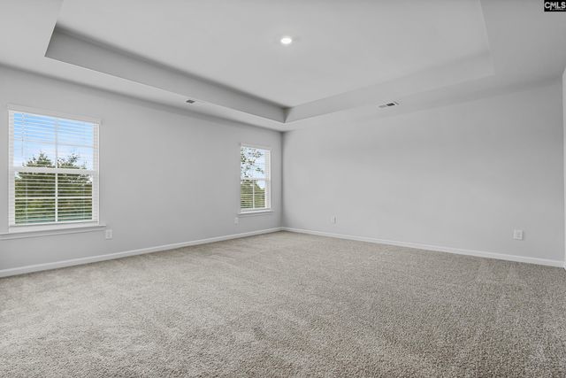 556 Corkscrew Lane, Blythewood, SC 29016