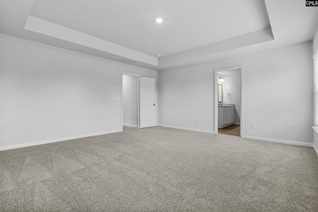 556 Corkscrew Lane, Blythewood, SC 29016