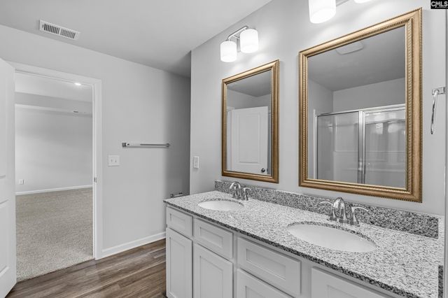 556 Corkscrew Lane, Blythewood, SC 29016