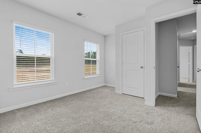 556 Corkscrew Lane, Blythewood, SC 29016