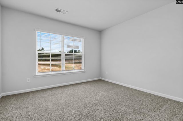 556 Corkscrew Lane, Blythewood, SC 29016