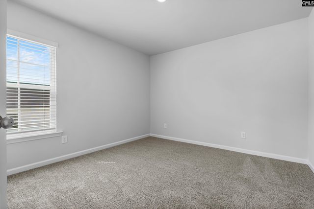 556 Corkscrew Lane, Blythewood, SC 29016