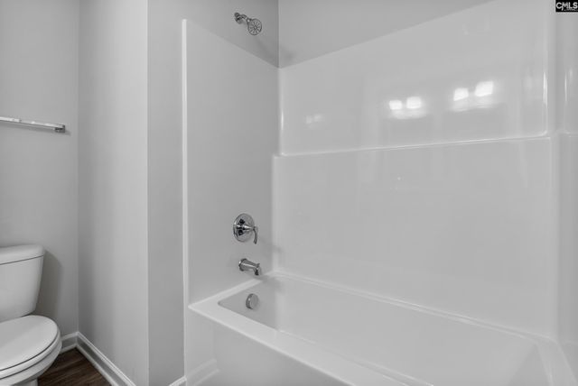 556 Corkscrew Lane, Blythewood, SC 29016