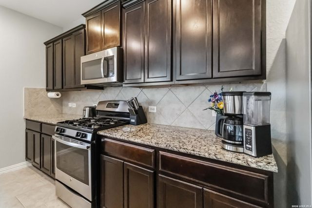 8120 Dublin Forest, San Antonio, TX 78253