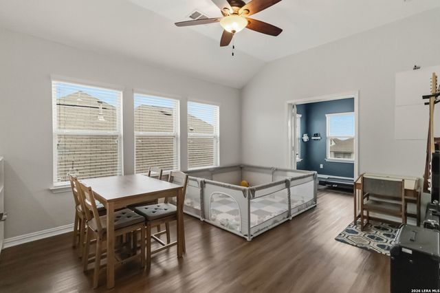 8120 Dublin Forest, San Antonio, TX 78253