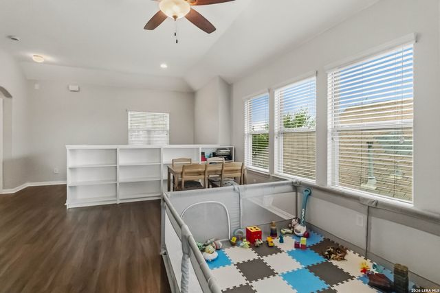 8120 Dublin Forest, San Antonio, TX 78253