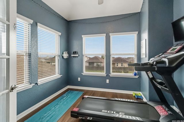 8120 Dublin Forest, San Antonio, TX 78253