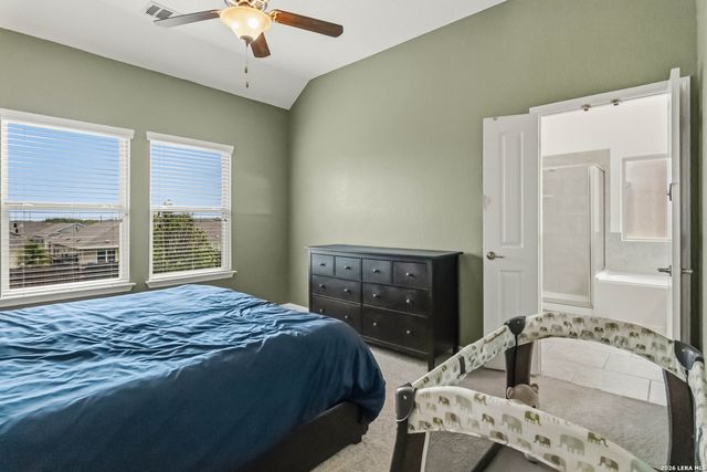 8120 Dublin Forest, San Antonio, TX 78253