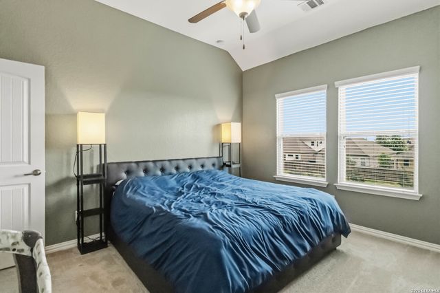 8120 Dublin Forest, San Antonio, TX 78253