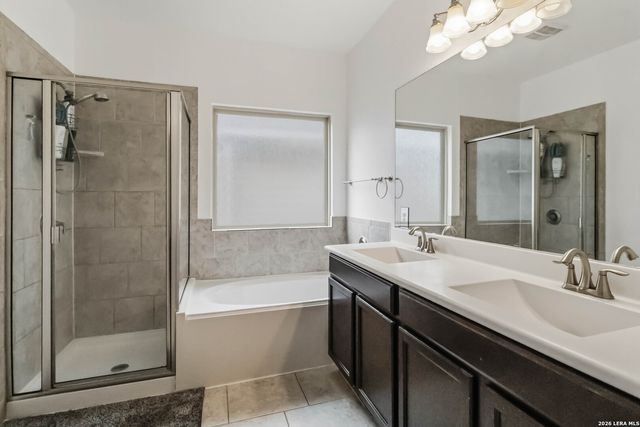 8120 Dublin Forest, San Antonio, TX 78253
