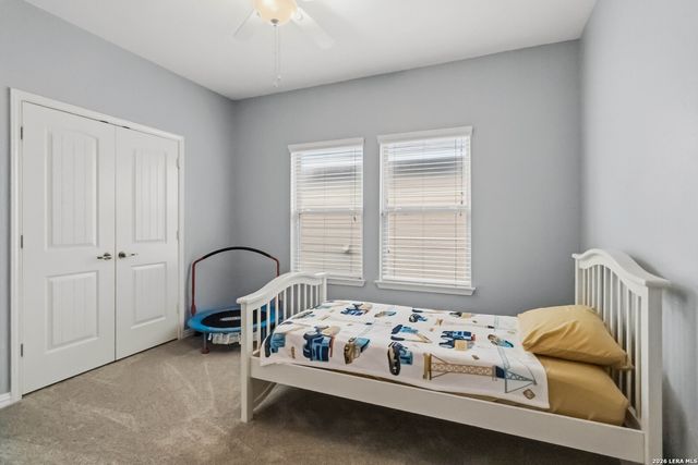 8120 Dublin Forest, San Antonio, TX 78253