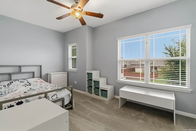 8120 Dublin Forest, San Antonio, TX 78253