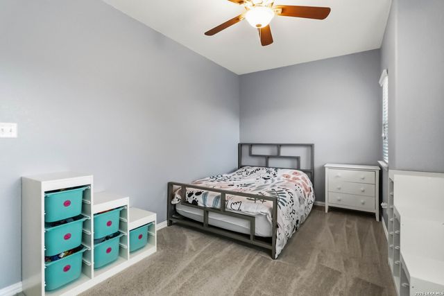 8120 Dublin Forest, San Antonio, TX 78253