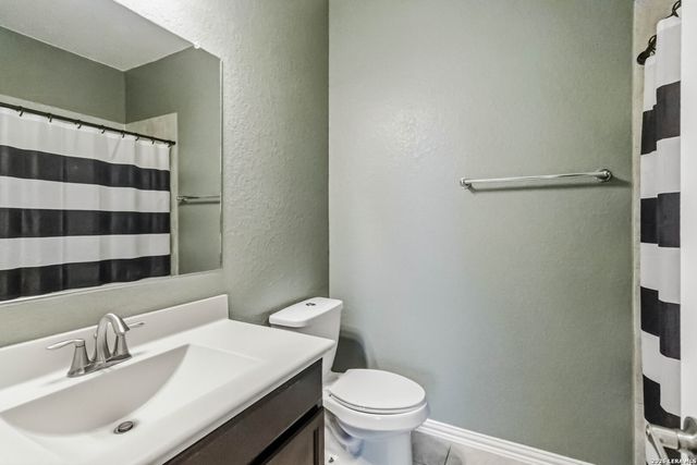 8120 Dublin Forest, San Antonio, TX 78253