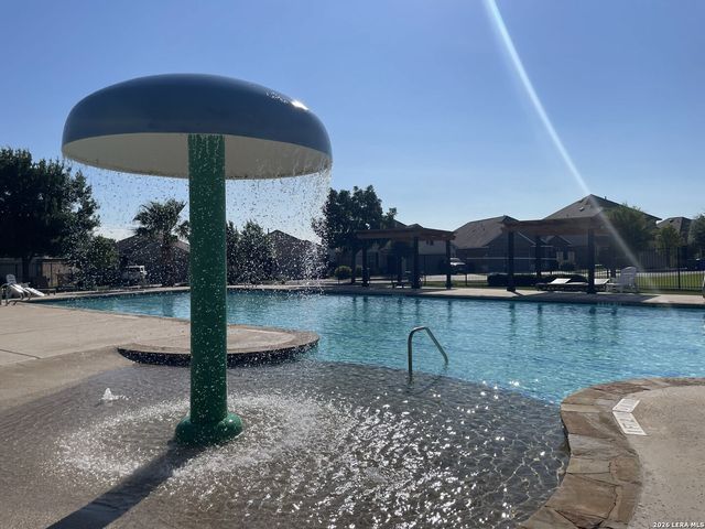 8120 Dublin Forest, San Antonio, TX 78253