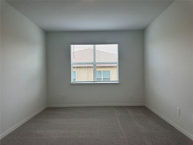 9896 DANCING GOAT PLACE, Land O Lakes, FL 34638