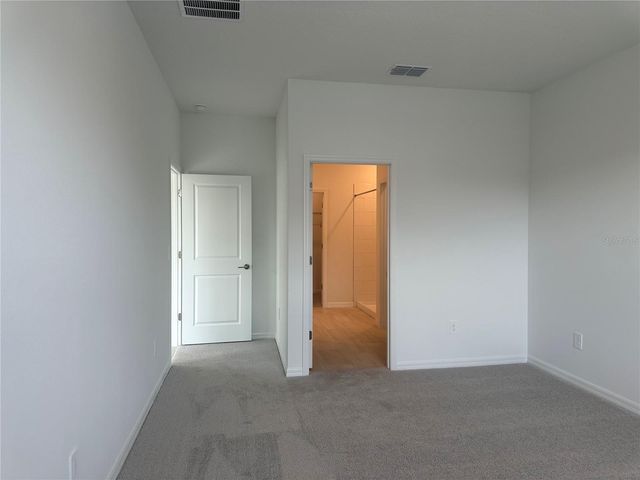 9896 DANCING GOAT PLACE, Land O Lakes, FL 34638