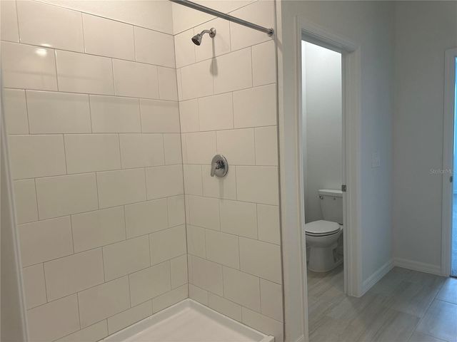 9896 DANCING GOAT PLACE, Land O Lakes, FL 34638