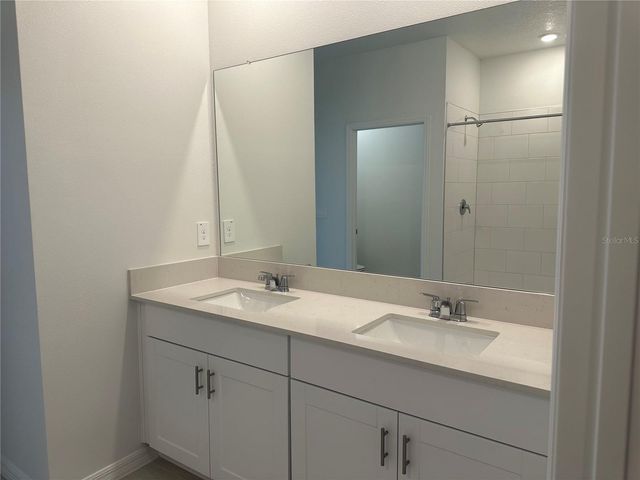 9896 DANCING GOAT PLACE, Land O Lakes, FL 34638