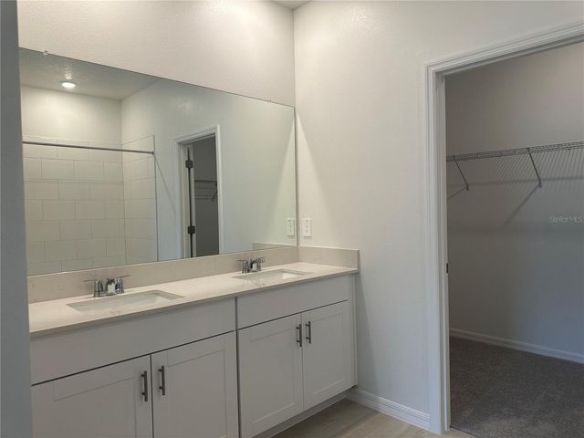 9896 DANCING GOAT PLACE, Land O Lakes, FL 34638