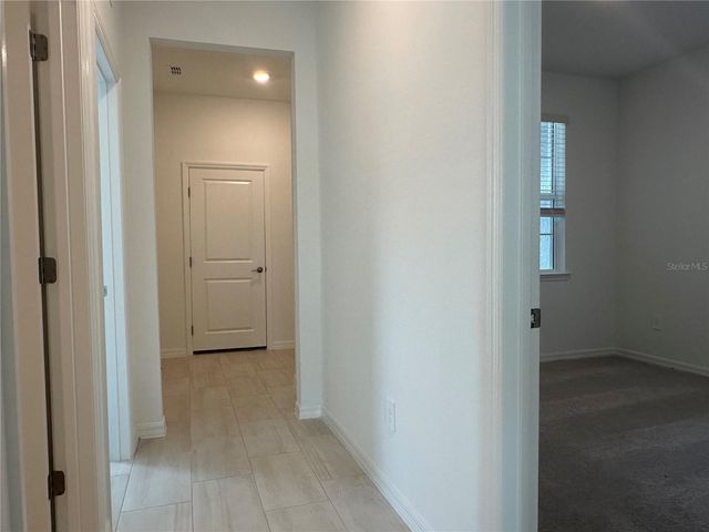 9896 DANCING GOAT PLACE, Land O Lakes, FL 34638