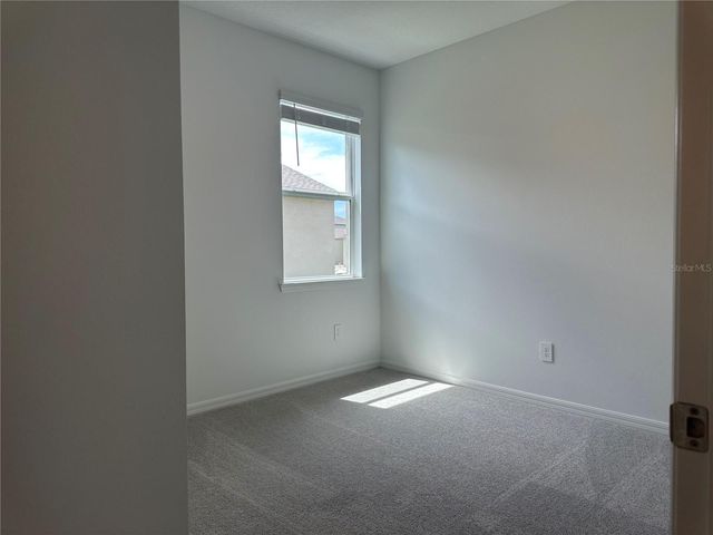 9896 DANCING GOAT PLACE, Land O Lakes, FL 34638