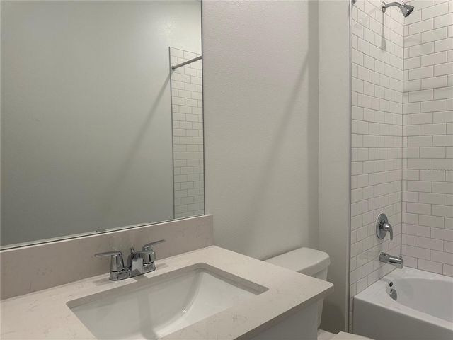 9896 DANCING GOAT PLACE, Land O Lakes, FL 34638