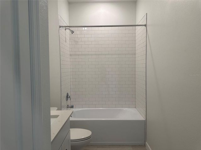 9896 DANCING GOAT PLACE, Land O Lakes, FL 34638