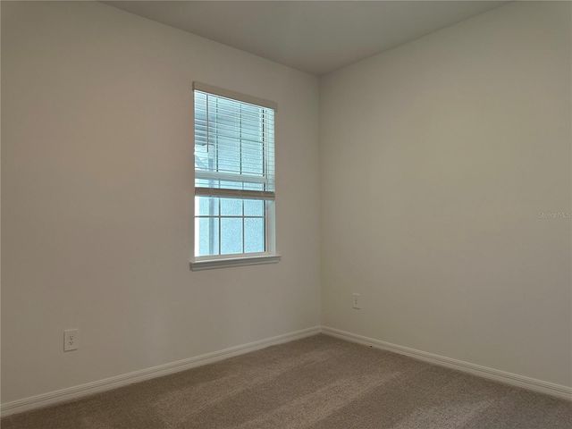 9896 DANCING GOAT PLACE, Land O Lakes, FL 34638