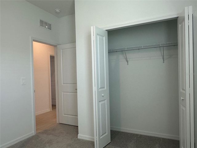 9896 DANCING GOAT PLACE, Land O Lakes, FL 34638