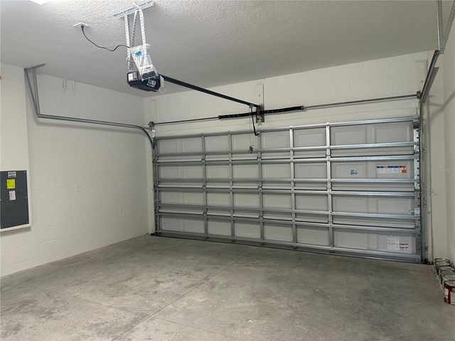 9896 DANCING GOAT PLACE, Land O Lakes, FL 34638