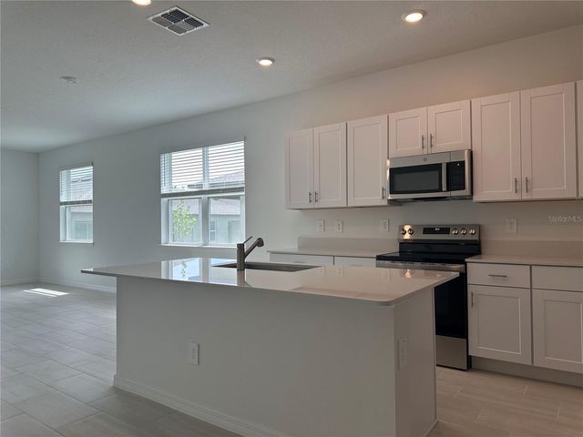 9896 DANCING GOAT PLACE, Land O Lakes, FL 34638