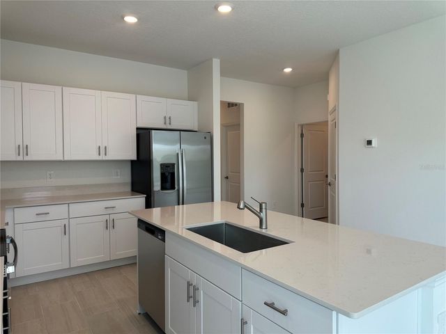 9896 DANCING GOAT PLACE, Land O Lakes, FL 34638