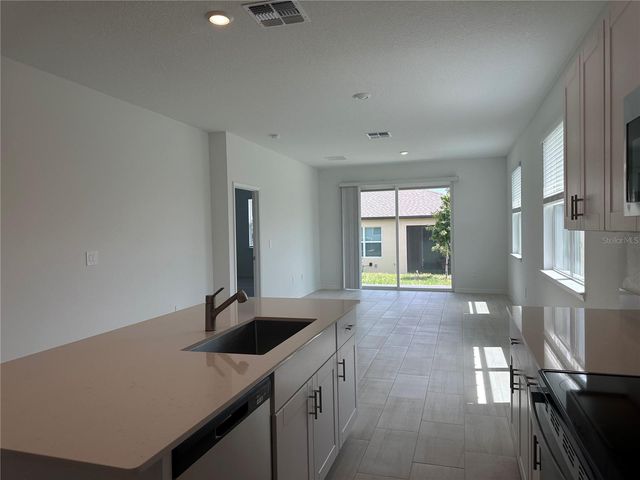 9896 DANCING GOAT PLACE, Land O Lakes, FL 34638