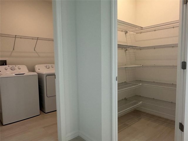 9896 DANCING GOAT PLACE, Land O Lakes, FL 34638