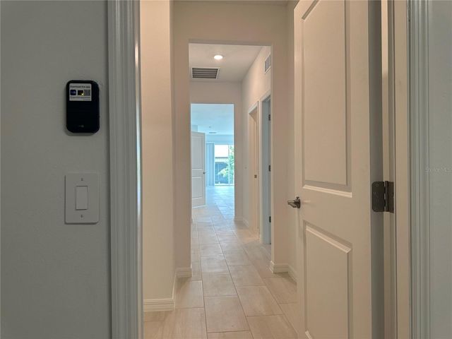 9896 DANCING GOAT PLACE, Land O Lakes, FL 34638