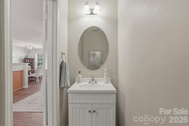 2262 Hanover Court, Fort Mill, SC 29707