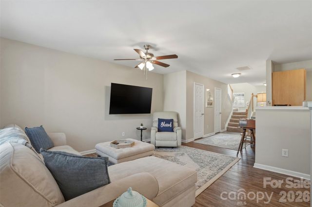 2262 Hanover Court, Fort Mill, SC 29707